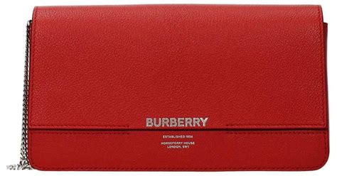 burberry cluch|Burberry clutches and evening bags.